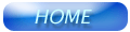 �g�b�v�y�[�W��