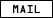 Mail to us